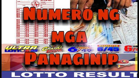 numero ng palaka sa lotto|Numero at panaginip .